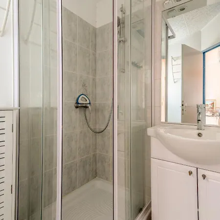 Сasa de vacaciones Les Toscanes By Interhome *